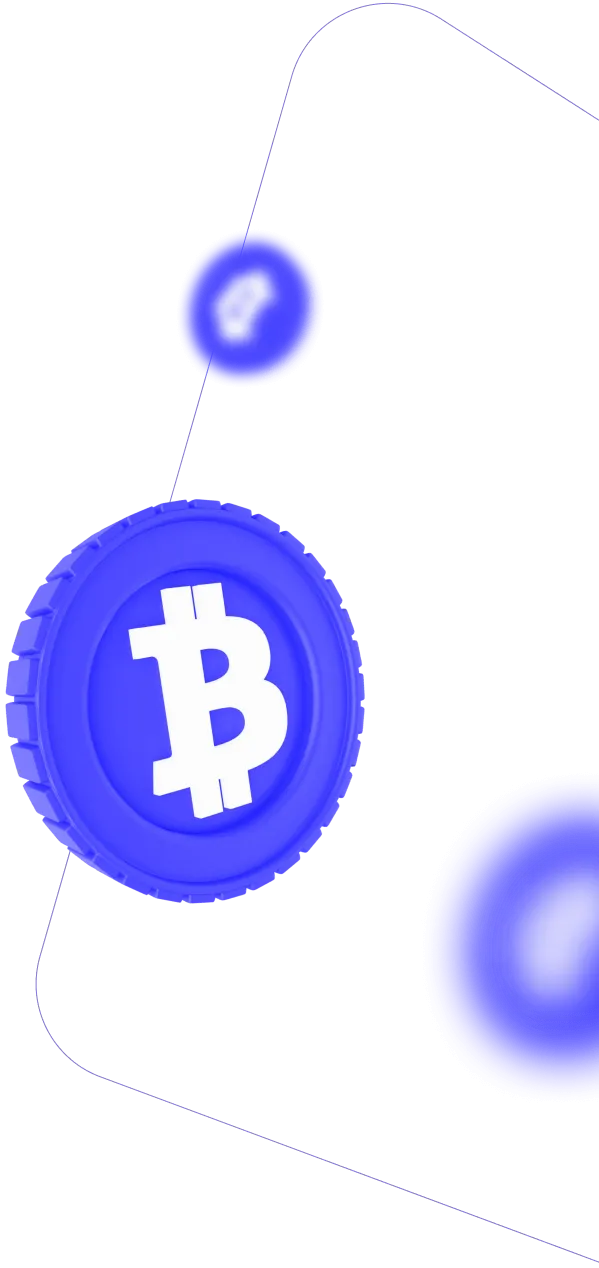 Wzrost Fundex - FNXXX, bu hareketin önemli bir parçası olarak, bankasız nüfuslar için finansal katılımı teşvik etti ve bireylerin servet yönetimi ve yatırım ile olan etkileşim biçimini dönüştürdü.