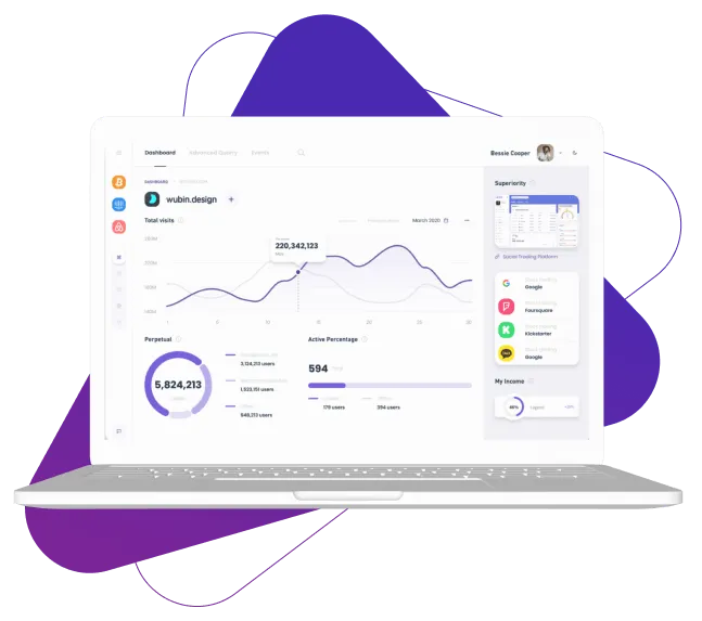 Wzrost Fundex - FNXXX, bu hareketin önemli bir parçası olarak, bankasız nüfuslar için finansal katılımı teşvik etti ve bireylerin servet yönetimi ve yatırım ile olan etkileşim biçimini dönüştürdü.