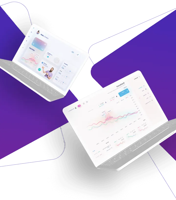 Wzrost Fundex - FNXXX, bu hareketin önemli bir parçası olarak, bankasız nüfuslar için finansal katılımı teşvik etti ve bireylerin servet yönetimi ve yatırım ile olan etkileşim biçimini dönüştürdü.