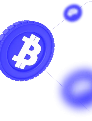 Wzrost Fundex - BUGÜN TİCARET MACERANIZA BAŞLAYIN