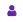 Wzrost Fundex - BUGÜN TİCARET MACERANIZA BAŞLAYIN