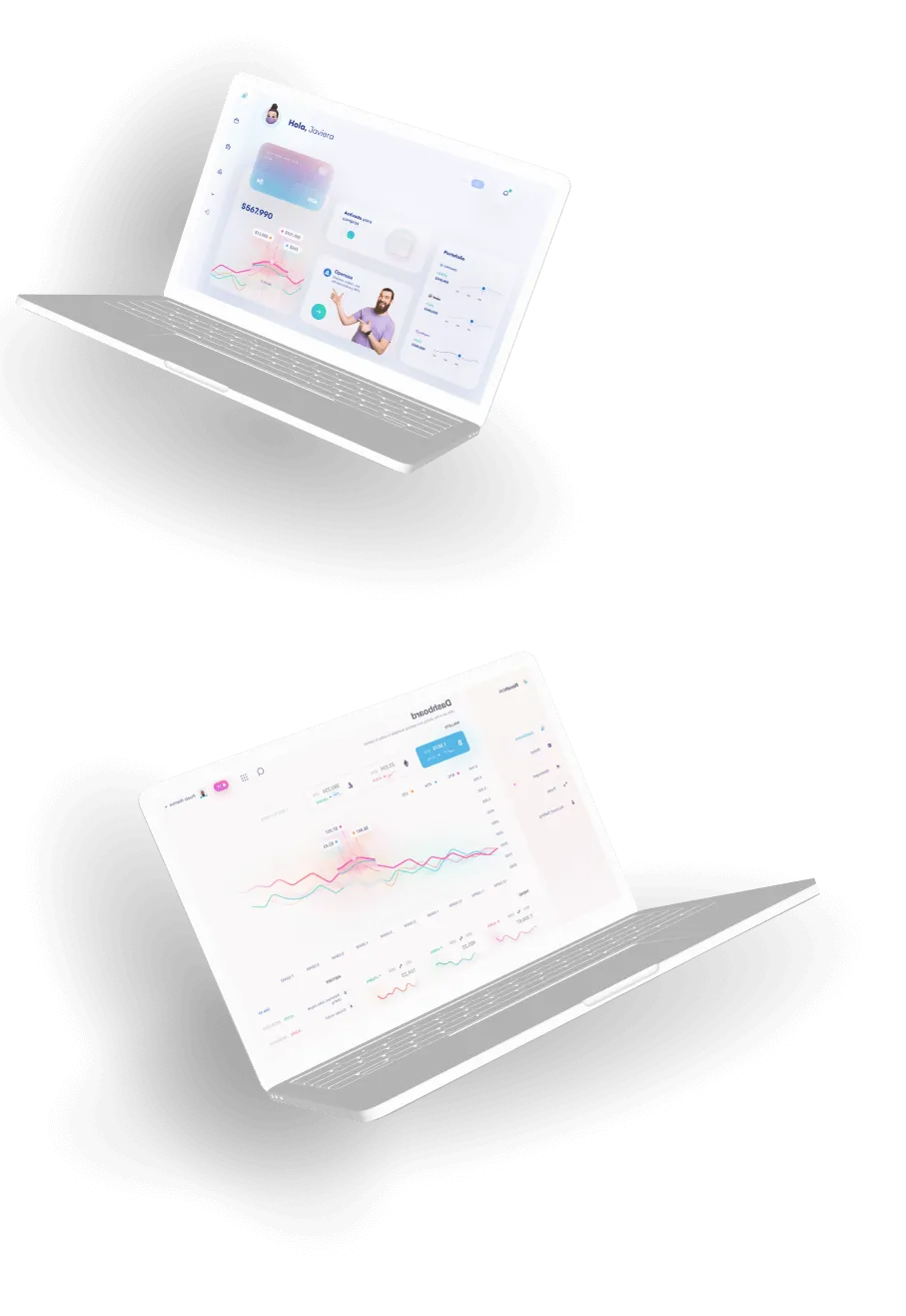 Wzrost Fundex - Gerçek Wzrost Fundex Uygulamasının Avantajlarını Keşfedin